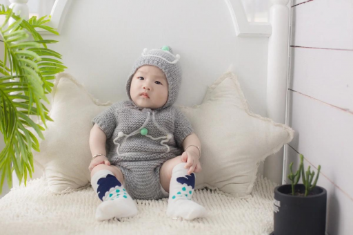 兰州怀孕初期嘴里没味道 兰州怀孕初期嘴里没味道