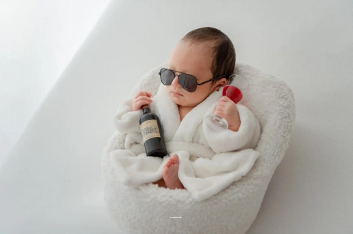 兰州宝宝什么时候补钙最好 兰州宝宝什么时候补钙最好