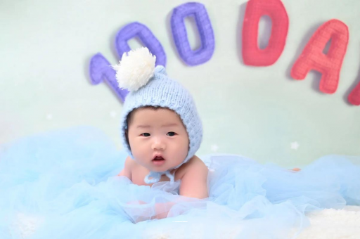 兰州九个月宝宝猛涨期症状 兰州九个月宝宝猛涨期症状