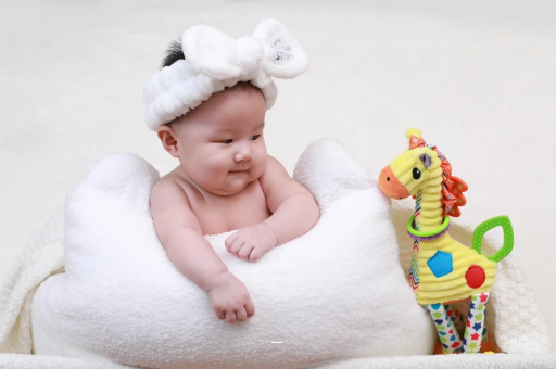 兰州宝宝发烧脚凉怎么回事 兰州宝宝发烧脚凉怎么回事