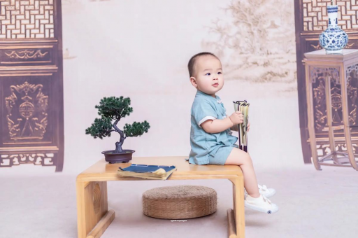 兰州宝宝用嘴巴呼吸