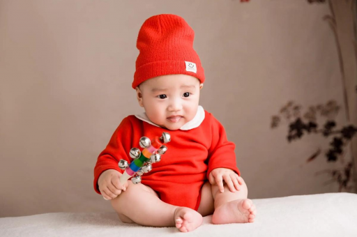 兰州2岁半宝宝教育 兰州2岁半宝宝教育