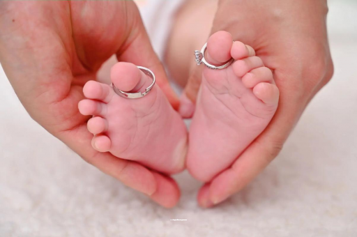 兰州宝宝发烧手心比额头烫 兰州宝宝发烧手心比额头烫