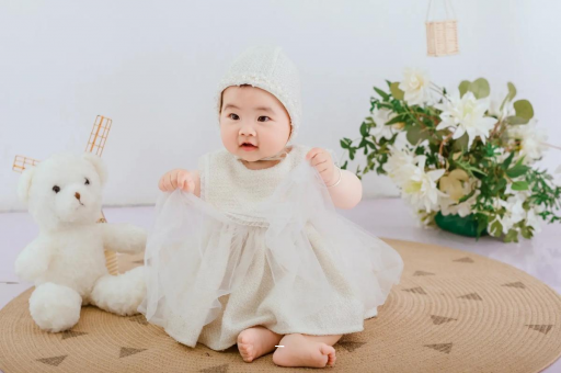 兰州怀孕初期小腹坠胀