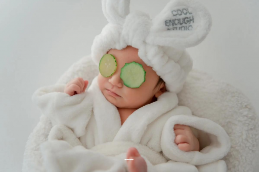 兰州四个月的宝宝不吃奶 兰州四个月的宝宝不吃奶