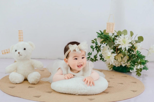 兰州孕妇什么时候补铁 兰州孕妇什么时候补铁