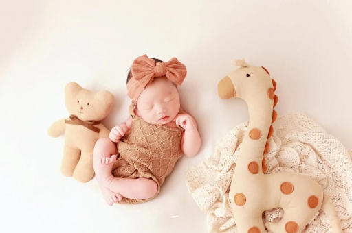 兰州宝宝拉肚子怎么办 兰州宝宝拉肚子怎么办