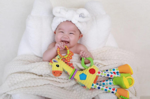 兰州孕妇怎么缓解胃酸 兰州孕妇怎么缓解胃酸