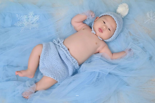 兰州孕妇为什么屁股疼
